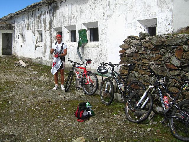 quelle 049a.jpg